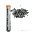 Pesoso ti gebe Pellet fun igbimọ ṣiṣu ṣiṣu kan fun tita